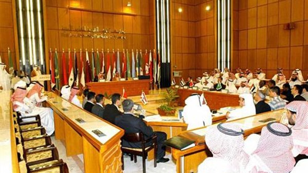 ممثلو وزارات “العدل” و”الداخلية” العرب يناقشون الاتفاقية العربية لتنظيم أوضاع اللاجئين