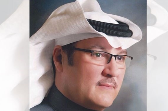 السفير السعودي يحذر من الإعلانات الوهمية لرحلات الحج