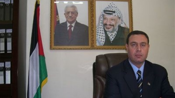 السفير دياب اللوح يطالب الدول العربية بضرورة فتح أسواقها أمام المنتجات الفلسطينية
