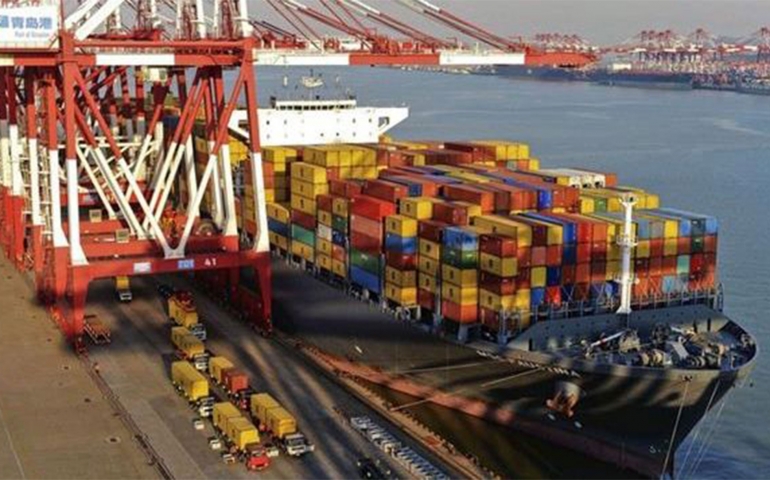 دول الخليج العربي تبحث النفاذ إلى الأسواق الأفريقية