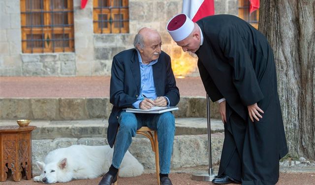 “المنتدى التاسع للتنمية الإحصائية في إفريقيا” يناقش تحديات “كورونا”