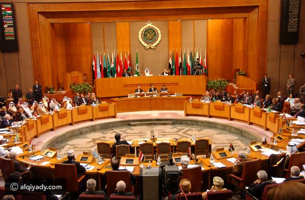 اجتماع عربي يدعو لإبعاد الخلافات السياسية عن العمل الاقتصادى والاجتماعى.. وإلغاء بعض المنظمات المتخصصة