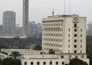 في ذكرى مجزرة “كفر قاسم”.. الجامعة العربية تدعو الأمم المتحدة لإجراء حازم تجاه قتل وتهجير الفلسطينيين