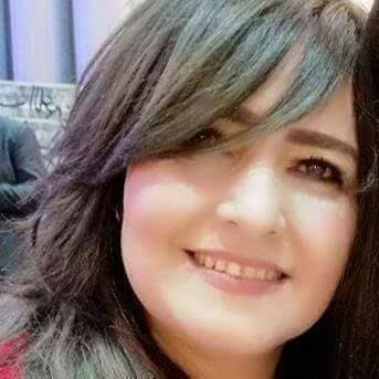 المرأة والرومانسية والرجل