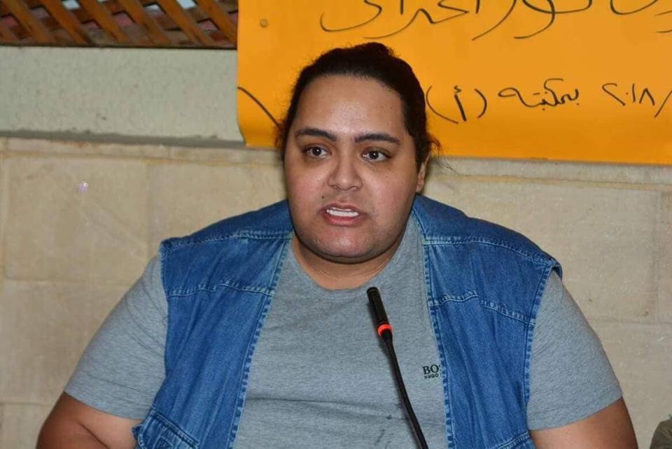 روائي سعودي يطالب وزارات التعليم العربية والأزهر بتدريس مادة لمواجهة “داعش”