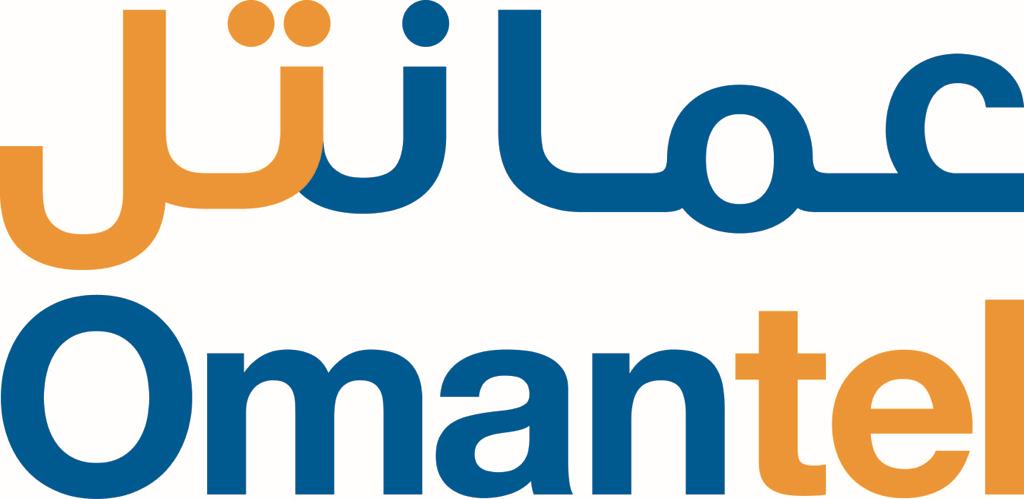 “عمانتل” تدعم مطار الدقم بحلول ذكية من الاتصالات وتقنية المعلومات