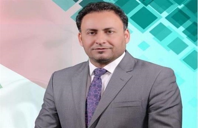 تحالف مقتدى الصدر يقتنص منصب النائب الأول لرئيس مجلس النواب العراقي