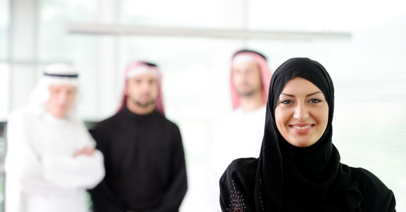 “صانع السعادة”.. منصب جديد في السعودية
