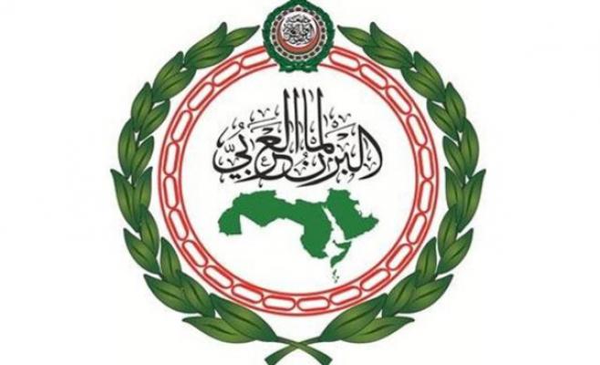 البرلمان العربى يؤكد دعمه ومساندته للقضية الفلسطينية ويطالب بإنهاء الاحتلال