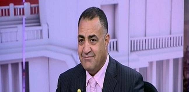 صحفيو الدقهلية يعلنون تمسكهم بحقهم القانوني في مقاضاة النائب إلهامي عجينة