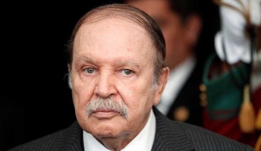 الإذاعة الجزائرية: المجلس الدستوري لم يجتمع لبحث أمر بوتفليقة