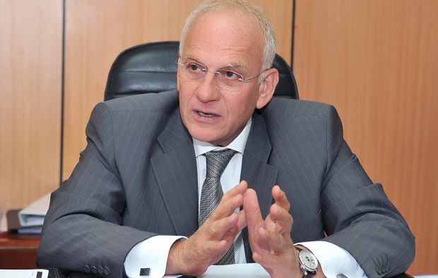 (آي سكور) توفر خدمة الاستعلام الائتماني للشركات العاملة في التداول بالبورصة