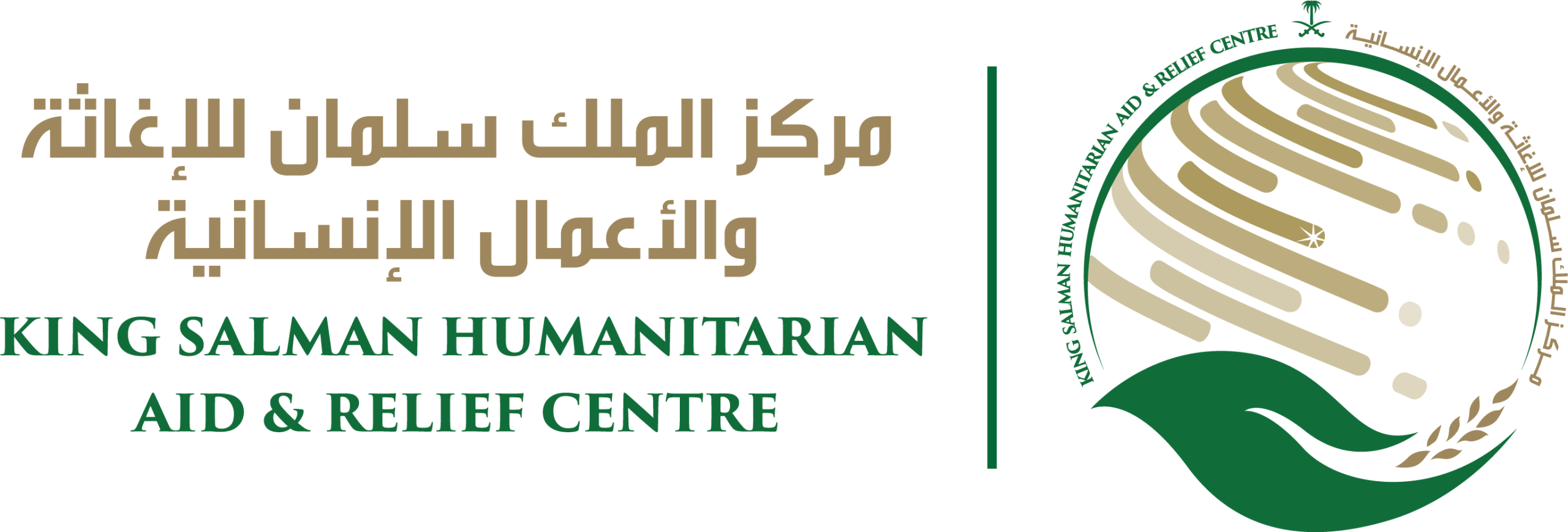 السعودية نفذت 132 مشروعا تعليميا في 32 دولة منكوبة بتكلفة 5 مليارات دولار
