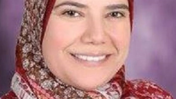 جامعة القاهرة تحتضن محاكاة “وزراء السعادة الأفارقة” السبت المقبل