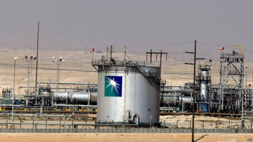 السعودية: لا نية لحظر النفط على الغرب