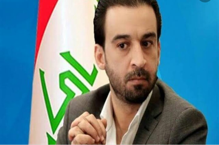 رئيس مجلس النواب العراقي يزور القاهرة ويلقي كلمة أمام البرلمان العربي غدا