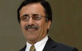 القاهرة تحتضن مؤتمرا يناقش حوكمة القطاع الصحي العربي في ديسمبر المقبل