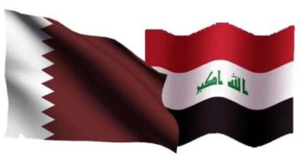 قطر تعرض على العراق استخدام مصارفها للالتفاف على العقوبات ضد إيران