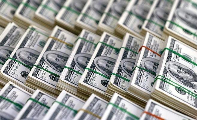 أكثر من مليون دولار مساعدات مالية لـ80 صحفيا صينيًا