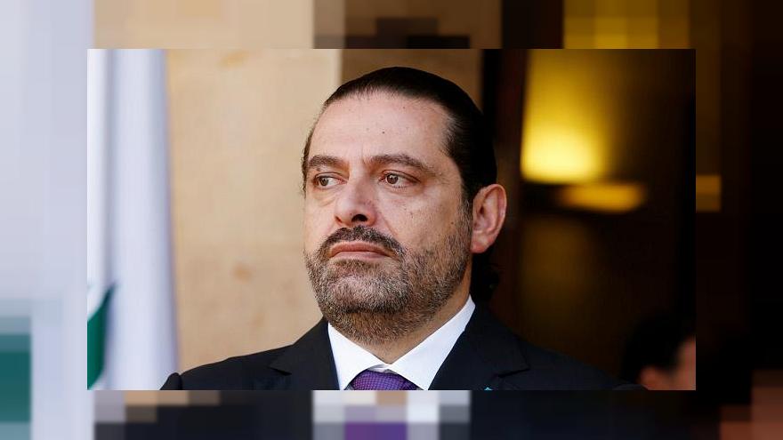 “الحريري” يغلق قناة المستقبل لأسباب مادية