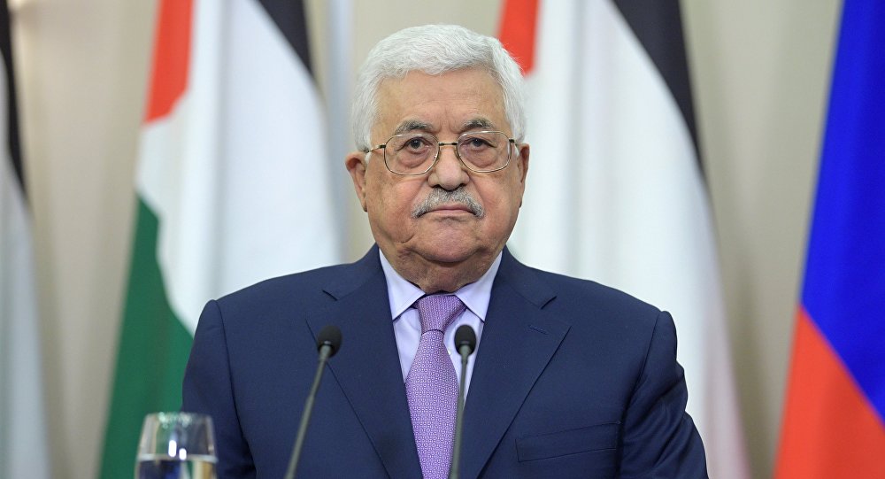 سفير فلسطين بالقاهرة: الرئيس محمود عباس سيشارك في افتتاح منتدى شباب العالم بشرم الشيخ