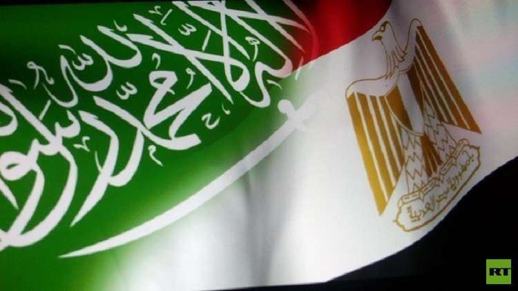 متجاوزا 11 مليار ريال سعودي.. التبادل التجاري بين السعودية ومصر يحقق معدلات تصاعدية غير مسبوقة