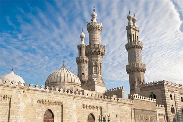 الأزهر يعقد مؤتمرا عالميا عن “التجديد في الفكر والعلوم الإسلامية” نهاية أبريل المقبل