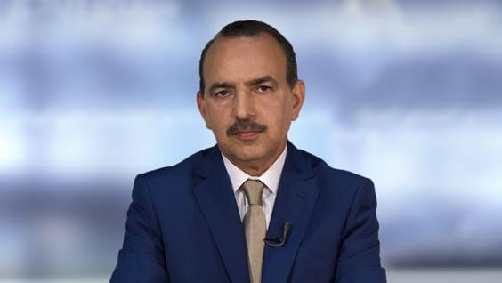 توقف رحلات شركات الطيران إلى إيران أحد مئات أزمات نظام الملالي