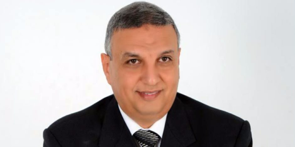 نقيب أطباء الأسنان: نقبل جميع خريجي الجامعات الخاصة ونسعى لإغلاق المراكز الغير مرخصة