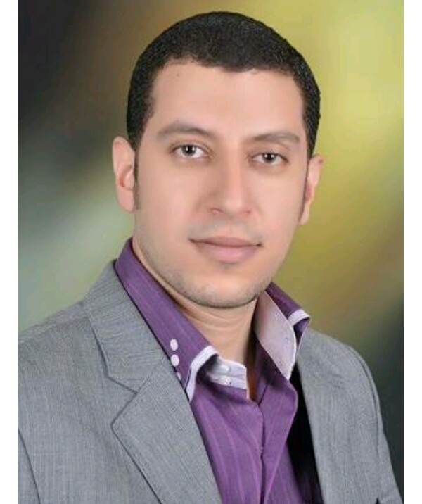 الانسحاب الأمريكي من سوريا يهدف إلى خلق مزيد من الفوضى في المنطقة