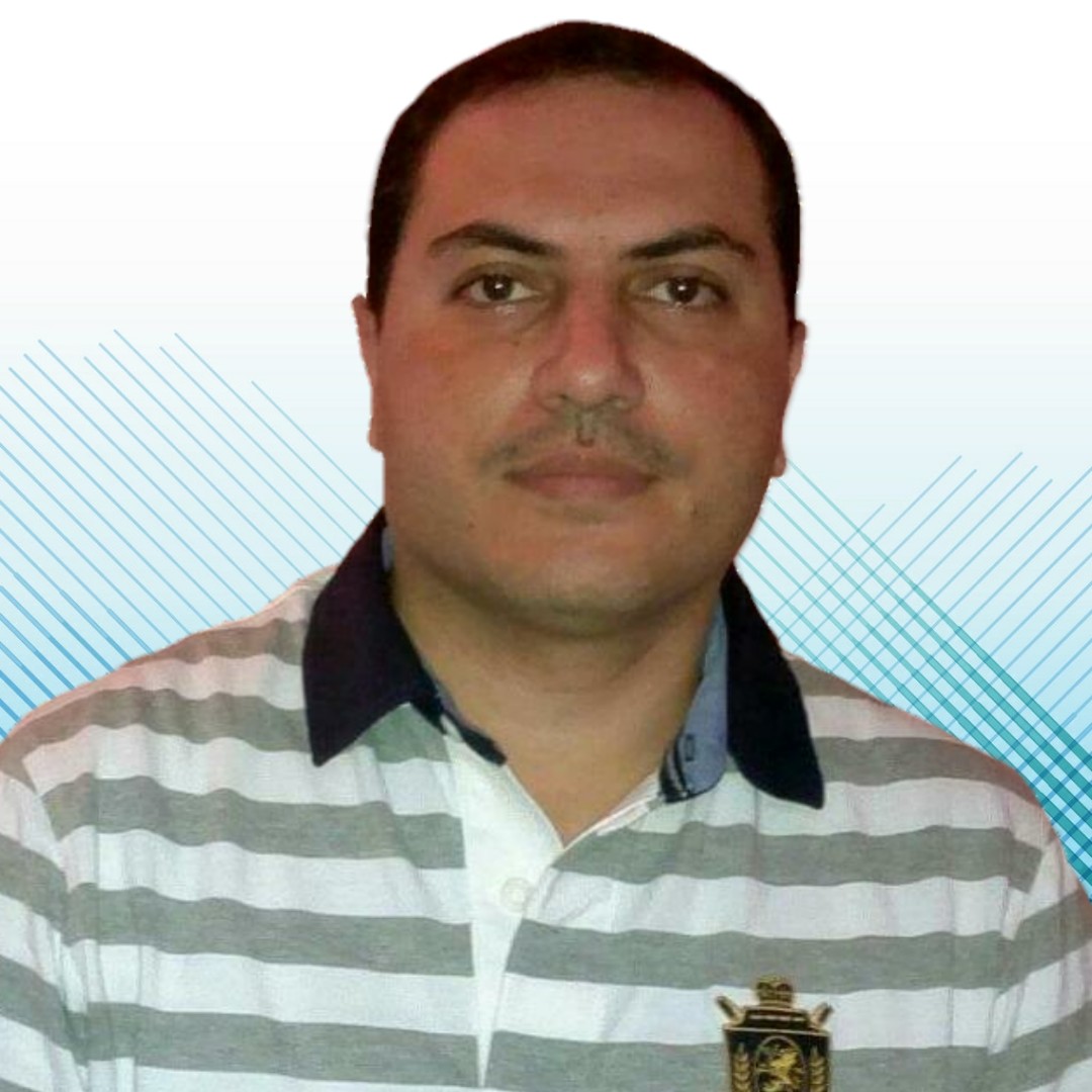 “احمد” مش زي “الحاج أحمد”