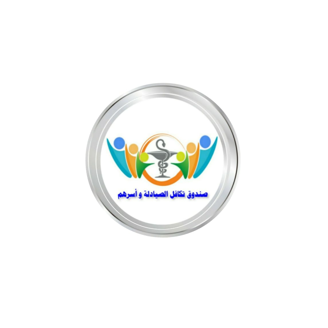 رئيس صندوق تكافل الصيادلة: نخطط لزيادة مبلغ الاستحقاق إلى ٢٠٠ ألف جنيه