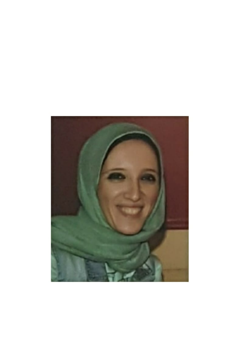 السبت.. دار “بدائل” تحتفل بتوقيع كتاب “نجوم ماسبيرو يتحدثون” للصحفية سها سعيد