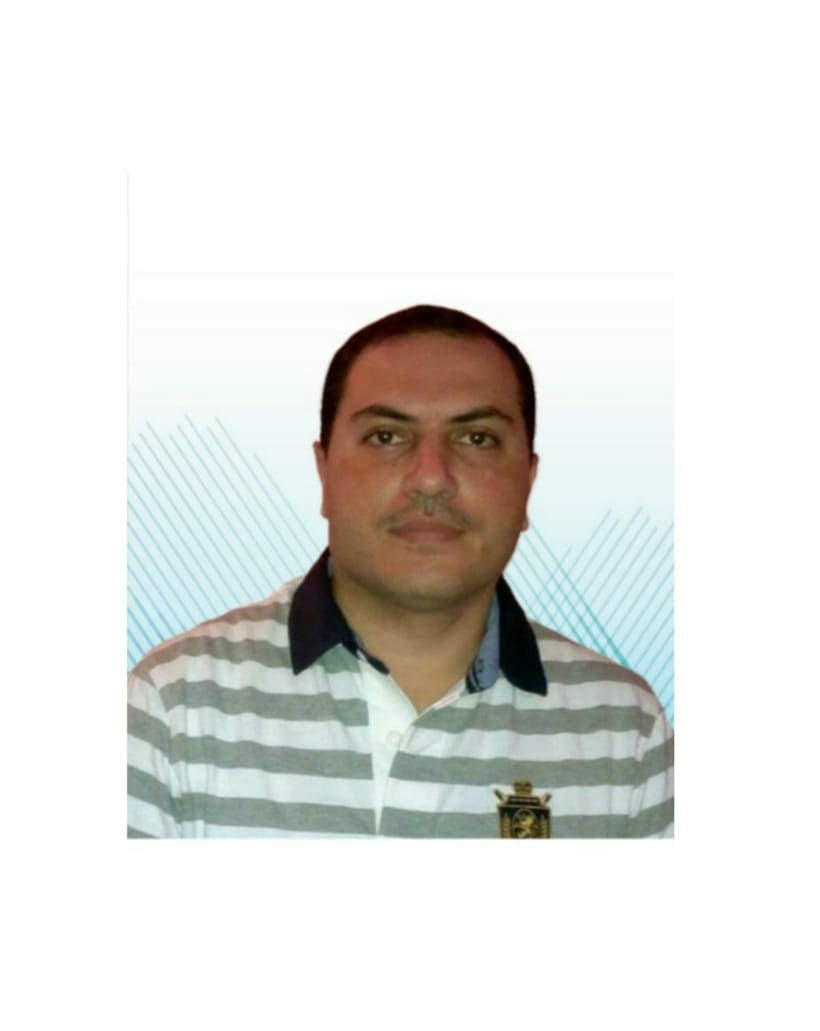 كدابين الزفة