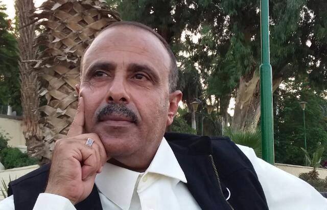 محمد الجولاني .. هل هو إيلي كوهين القادم في سوريا؟!