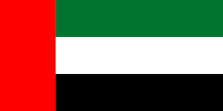الإمارات توقع على اتفاقية تحرير تجارة الخدمات بين الدول العربية