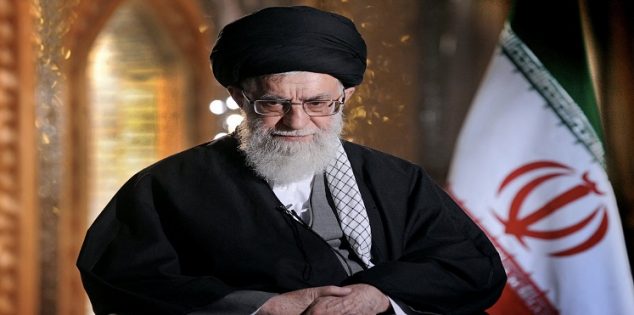 النظام الإيراني ينشئ عناوين بريد إلكتروني وهمية بإسم مسؤولي “مجاهدي خلق”