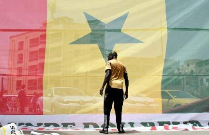 ٢٤ فبراير.. الانتخابات الرئاسية الحادية عشرة في السنغال منذ الاستقلال