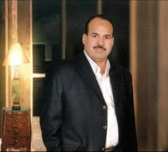 من قتل “نفيسة”؟