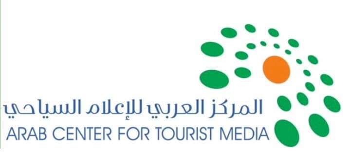 بالصور.. إعلان الفائزين بجوائز أوسكار الإعلام السياحي العربي 2019