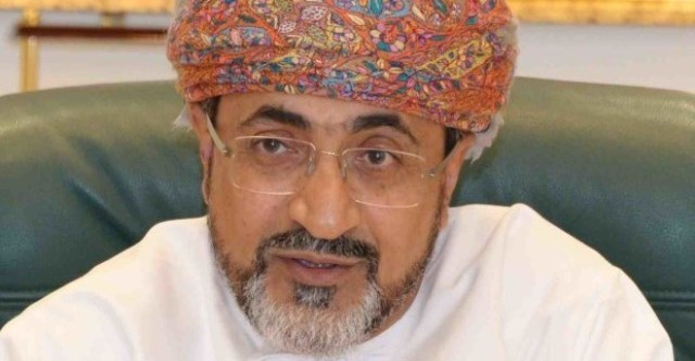 وزير السياحة العُماني يشارك في اجتماعات لجنة الشرق الأوسط بمنظمة السياحة العالمية في القاهرة