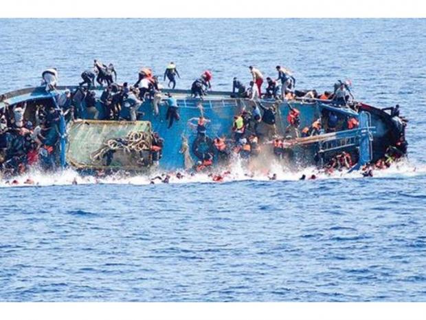 المغرب.. سوق مربحة لـ “هجرة قاتلة”