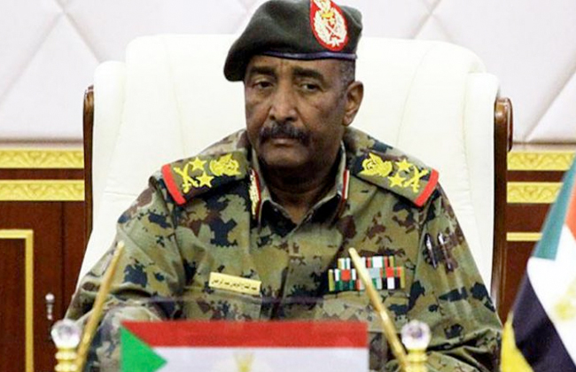 المجلس العسكري السوداني: فتح فوري للطرق والمعابر لتسيير حركة النقل بالعاصمة والولايات