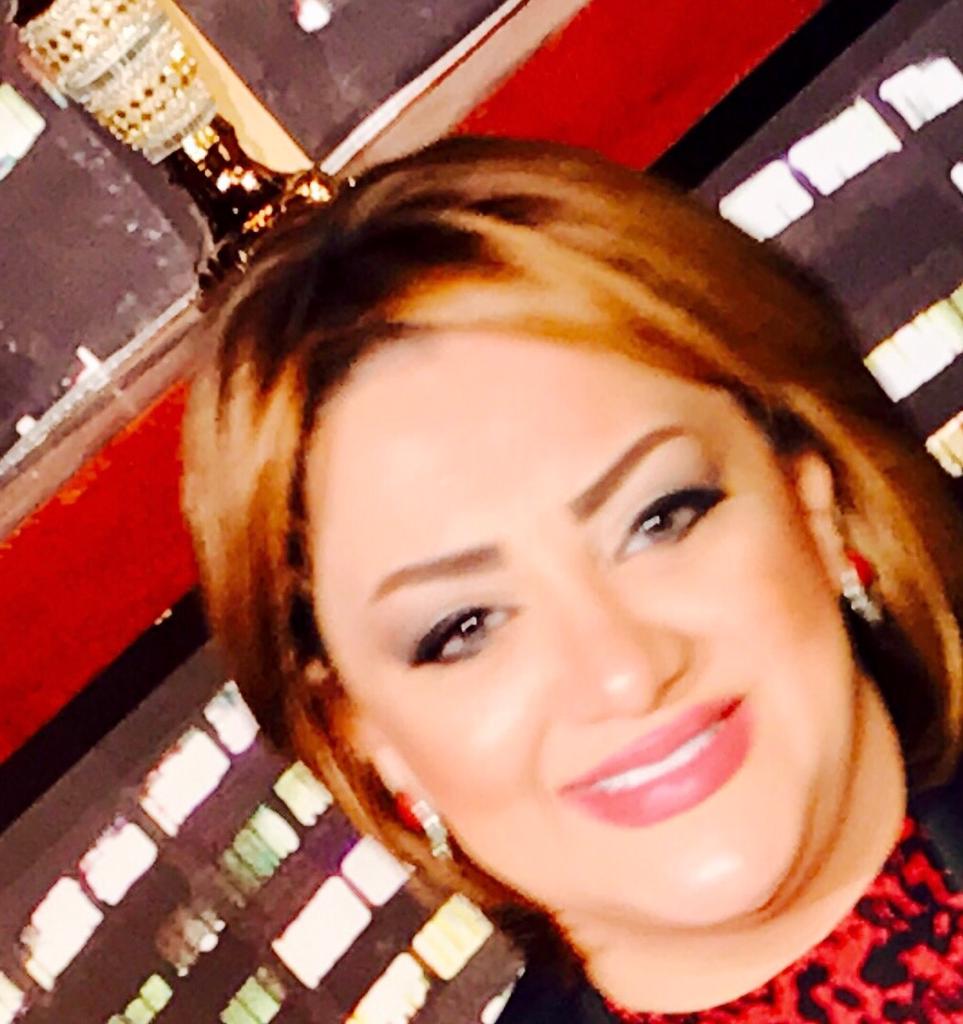 “النيل الثقافية” تختار الإعلامية داليا وفقي لتقديم برنامج “أجيال”