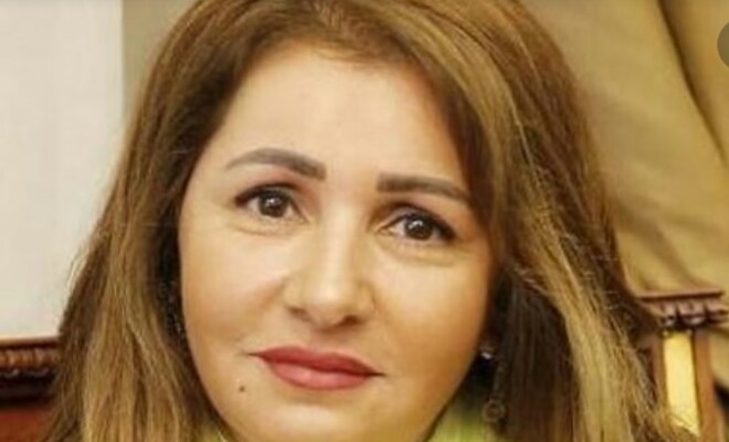 اليوم.. “الجامعة العربية” تبحث إطلاق مبادرة “التكامل بين السياحة والتراث الحضاري والثقافي” للدول الأعضاء 