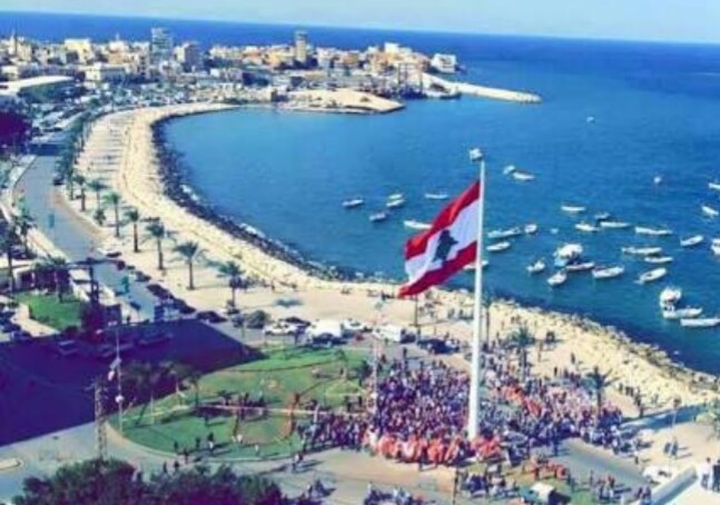 انطلاق المنتدى العربي للتنمية المستدامة بمشاركة عربية ودولية رفيعة