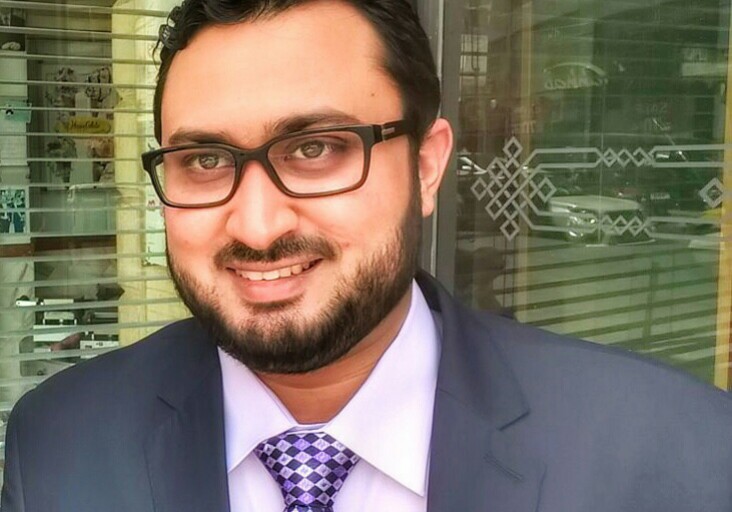 انطلاق الملتقى السنوي لمستقبل التعلم الذكي في مصر والعالم العربي الثلاثاء المقبل
