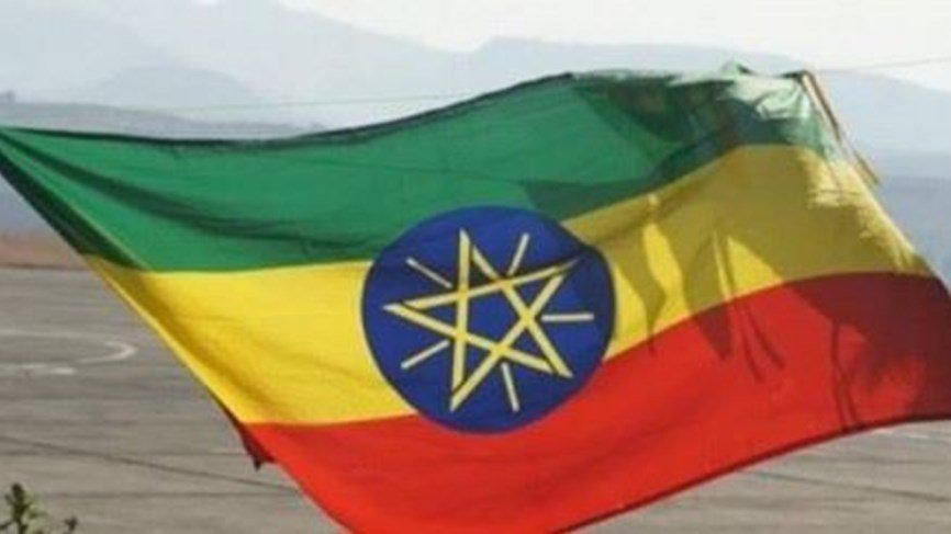 وفاة المدعي العام الأثيوبي متأثرا بجراحه في محاولة الانقلاب الفاشل