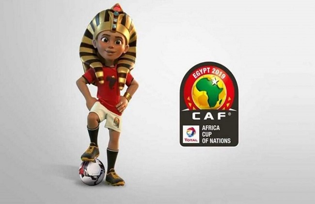 اليوم.. انطلاق بطولة كأس الأمم الأفريقية.. واستعدادات قصوى لنقل المشجعين