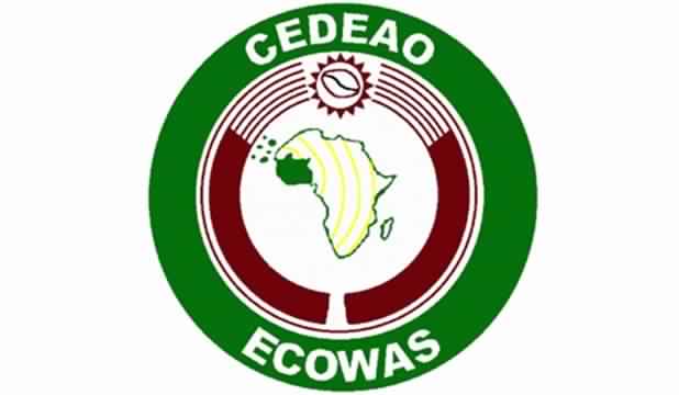 العملة الموحدة الغرب إفريقية محور لقاء في أبيدجان